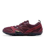 MT10O 6AJ　MT10O 6AJ(D)　BURGUNDY(6AJ)　717666-0001
