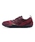 MT10O 6AJ　MT10O 6AJ(D)　BURGUNDY(6AJ)　717666-0001