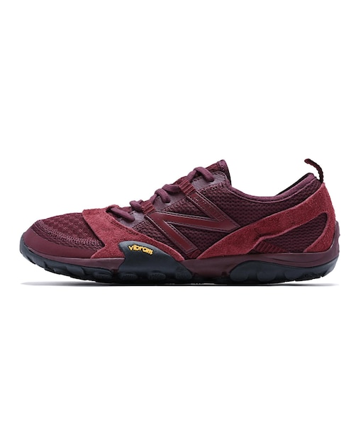 MT10O 6AJ　MT10O 6AJ(D)　BURGUNDY(6AJ)　717666-0001