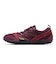 MT10O 6AJ　MT10O 6AJ(D)　BURGUNDY(6AJ)　717666-0001