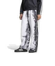 LH3270　M ADILENIUM SPACER PANT　WHITE　717759-0001