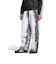 LH3270　M ADILENIUM SPACER PANT　WHITE　717759-0001