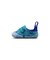 KFB3244　11-13 SWOOSH 1 (TD)　407GAMERL/BRTSP　708008-0004