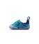 KFB3244　11-13 SWOOSH 1 (TD)　407GAMERL/BRTSP　708008-0004