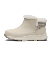 W8025　QS BOA SNK BOOTS GL 5　S/IVORY　714606-0003