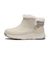 W8025　QS BOA SNK BOOTS GL 5　S/IVORY　714606-0003
