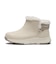 W8025　QS BOA SNK BOOTS GL 5　S/IVORY　714606-0003