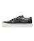 V3830 O.CHK　FALKEN　BLACK　714550-0001