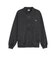 639112　M FUTURE.ARCHIVE T7 TWILL JKT　01BK　717917-0001