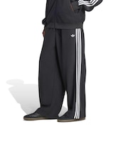 LC8153　U BOUCLE TP(SK)　BLACK　716506-0001