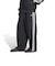 LC8153　U BOUCLE TP(SK)　BLACK　716506-0001