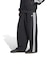 LC8153　U BOUCLE TP(SK)　BLACK　716506-0001