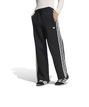 LH1935　W ADILENIUM KNIT TP　BLACK　717718-0001