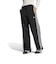 LH1935　W ADILENIUM KNIT TP　BLACK　717718-0001