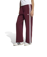 LH1936 W ADILENIUM KNIT TP MAROON 717726-0001