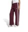 LH1936　W ADILENIUM KNIT TP　MAROON　717726-0001