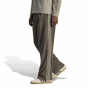 KR9714 M FIREBIRD CORDUROY TP BRANCH 715749-0001