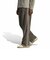 KR9714　M FIREBIRD CORDUROY TP　BRANCH　715749-0001