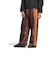 LH3271　M ADILENIUM SPACER PANT　CRAFTORANGE　717760-0001