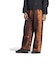 LH3271　M ADILENIUM SPACER PANT　CRAFTORANGE　717760-0001