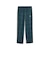 639059　M T7 RELAXED TARTAN WOVEN PT　36MIDNIGHT P.　717909-0003