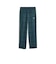 639059　M T7 RELAXED TARTAN WOVEN PT　36MIDNIGHT P.　717909-0003