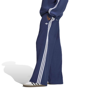 LC8154　U BOUCLE TP(SK)　NIGHTINDIGO　716507-0001