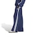 LC8154　U BOUCLE TP(SK)　NIGHTINDIGO　716507-0001