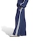 LC8154　U BOUCLE TP(SK)　NIGHTINDIGO　716507-0001