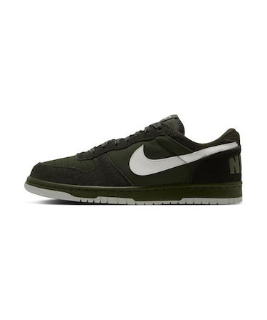 MIO4224　BIG NIKE LOW LUX　300SEQUOI/SAIL　721360-0002