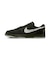 MIO4224　BIG NIKE LOW LUX　300SEQUOI/SAIL　721360-0002
