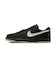 MIO4224　BIG NIKE LOW LUX　300SEQUOI/SAIL　721360-0002