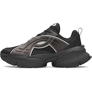 6006060　U UA ICON 96　001BLK/BLK/MSV　719013-0001