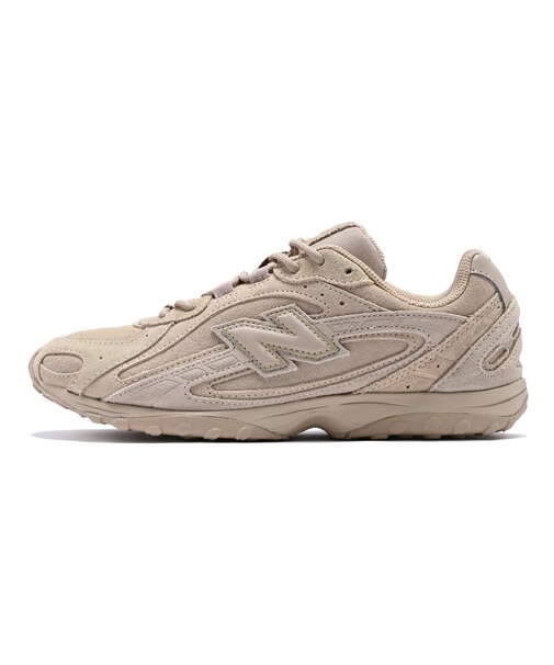 U204L 3NE U204L 3NE(D) BEIGE(3NE) 717667-0001