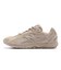 U204L 3NE　U204L 3NE(D)　BEIGE(3NE)　717667-0001