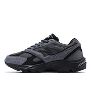 U880R 19U U880R 19U(D) DARK GRAY(19U) 717610-0001