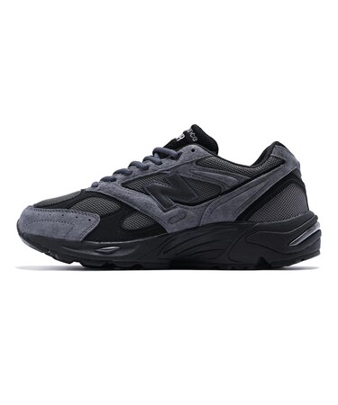 U880R 19U U880R 19U(D) DARK GRAY(19U) 717610-0001