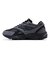 U880R 19U　U880R 19U(D)　DARK GRAY(19U)　717610-0001