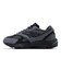 U880R 19U　U880R 19U(D)　DARK GRAY(19U)　717610-0001