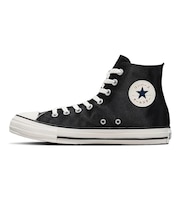 31317760 AS SJ HI *BLACK 716261-0001