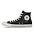 31317760　AS SJ HI　*BLACK　716261-0001