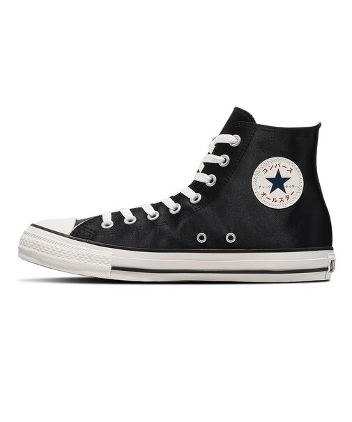 31317760　AS SJ HI　*BLACK　716261-0001