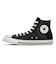 31317760　AS SJ HI　*BLACK　716261-0001
