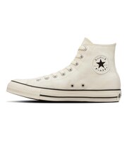 31317770 AS SP HI *WHITE 716263-0001