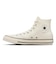 31317770　AS SP HI　*WHITE　716263-0001