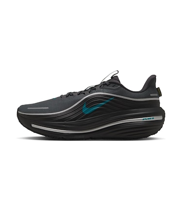 MIO7953 AIR WINFLO 12 GTX 002ANTHRA/BRTSP 721237-0002