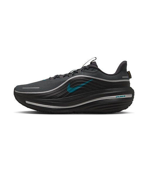 MIO7953 AIR WINFLO 12 GTX 002ANTHRA/BRTSP 721237-0002