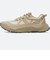 6010415　M UA CHARGED BANDIT TR 4 WP　251BAY/CKK/ANC　719015-0002