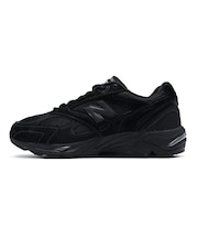 U880R 3PC　U880R 3PC(D)　BLACK(3PC)　717612-0001
