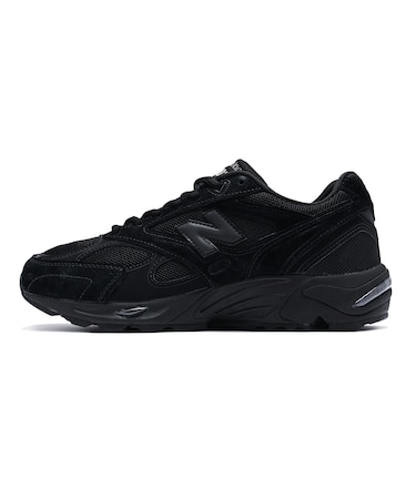 U880R 3PC U880R 3PC(D) BLACK(3PC) 717612-0001